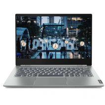 Thinbook 14s