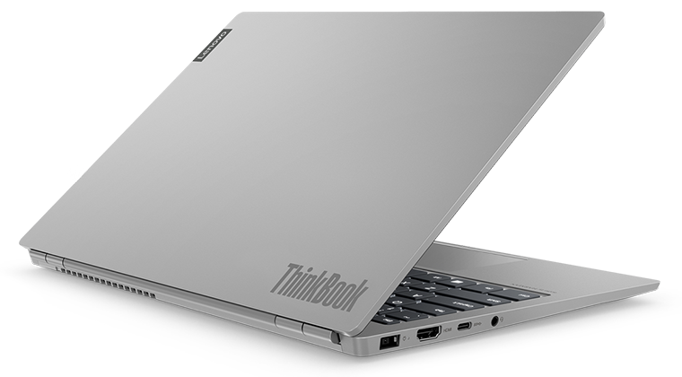 Thinkbook 15 Gen 2 (Intel)